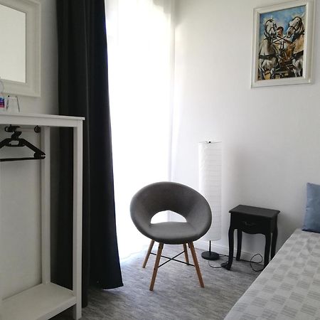 Malom-tó Vendégház Tapolca Esterno foto