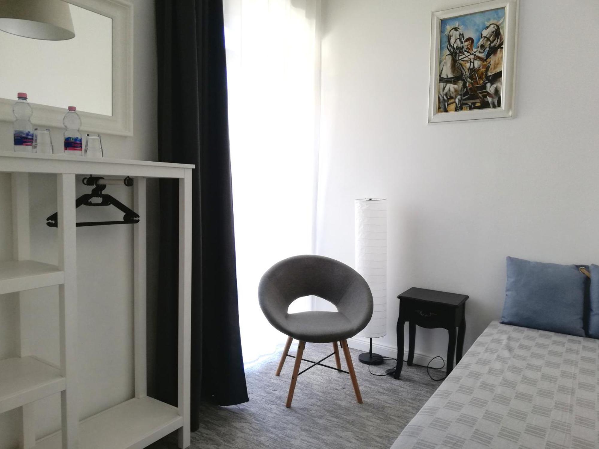 Malom-tó Vendégház Tapolca Esterno foto